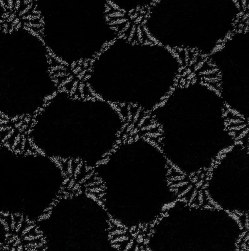 Handtuch JOOP! Cornflower material_farbe