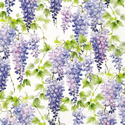 Serviette