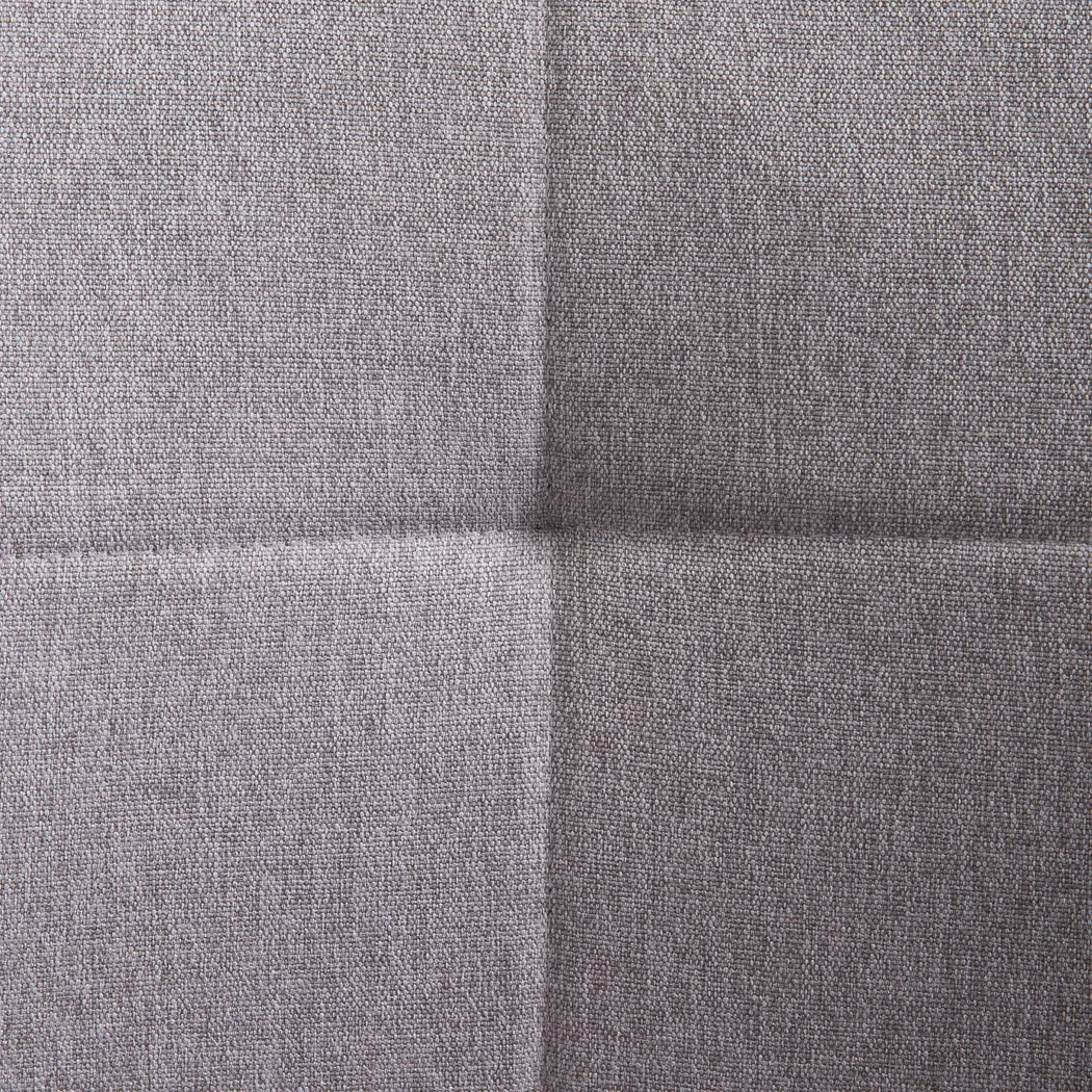 material_farbe
