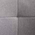 material_farbe
