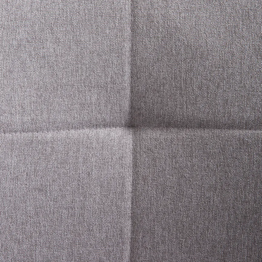 AL-Stuhl material_farbe