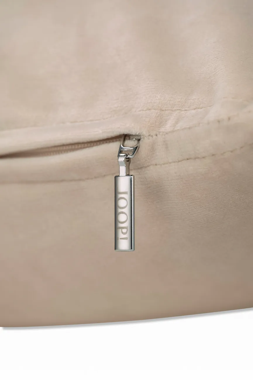 Kissenhülle J!Cozy detail