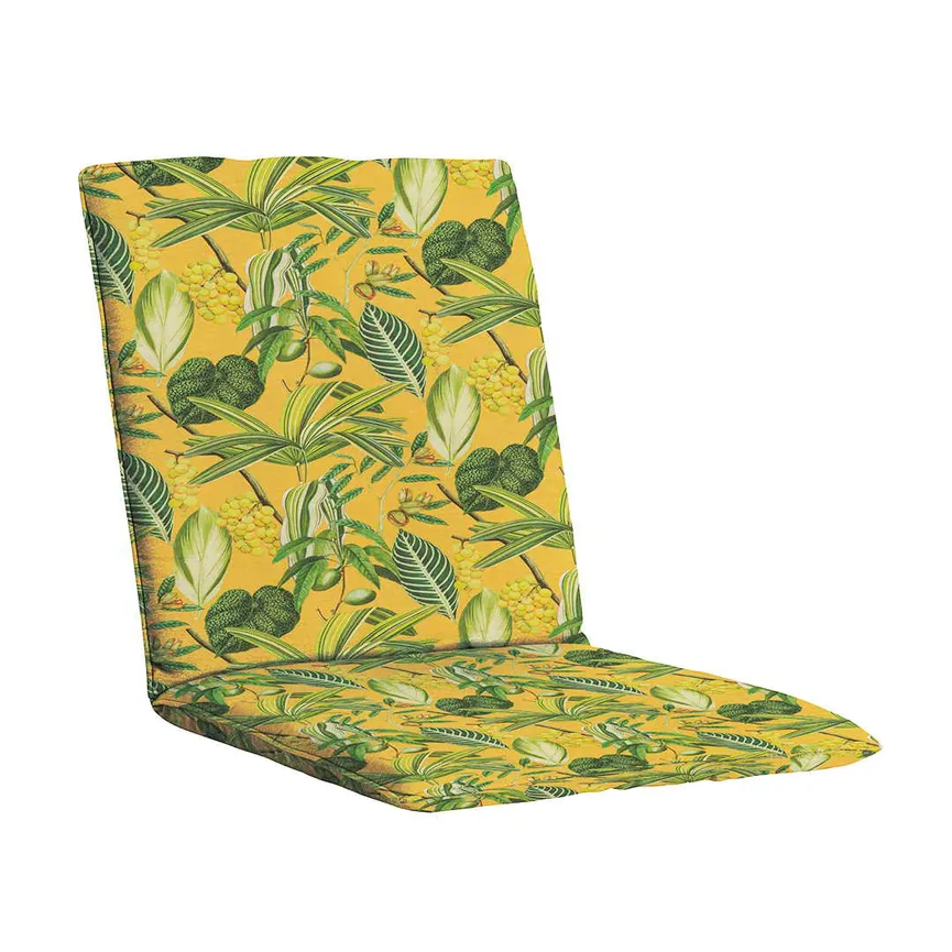 ** Niederlehner hauptaufnahme