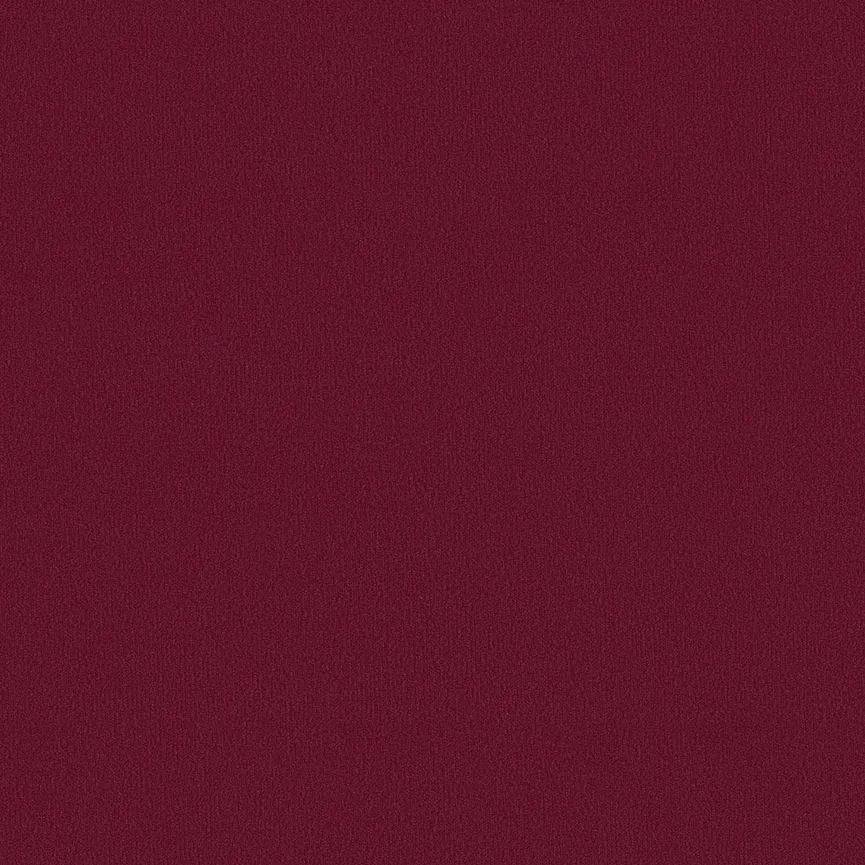 Ecksofa groß material_farbe