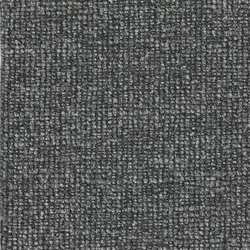 Dark Grey material_farbe
