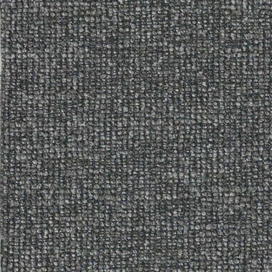 Drehstuhl material_farbe