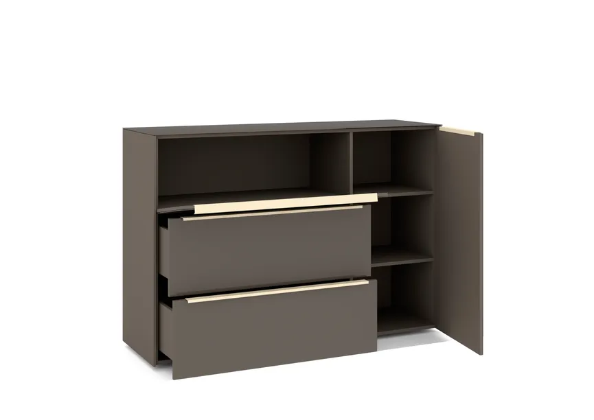 Sideboard 137cm detail