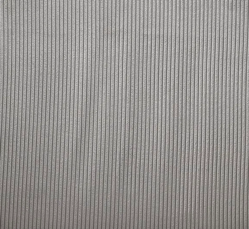 material_farbe