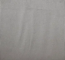 Shell material_farbe