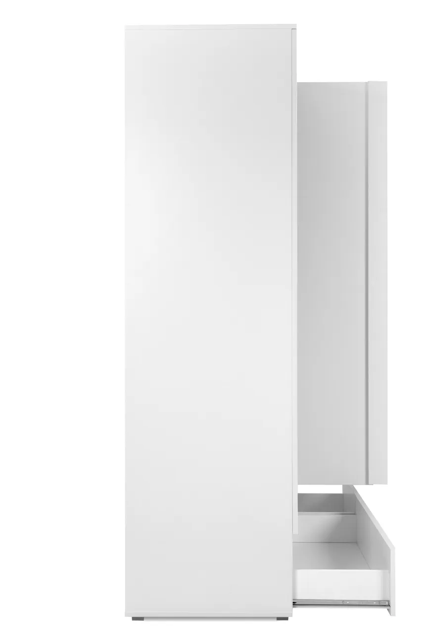 Jugendzimmer funktion