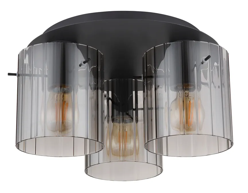 Deckenleuchte "Tiril" hauptaufnahme