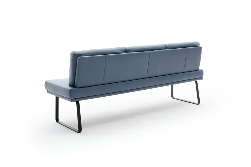 Solobank 4216-1H detail