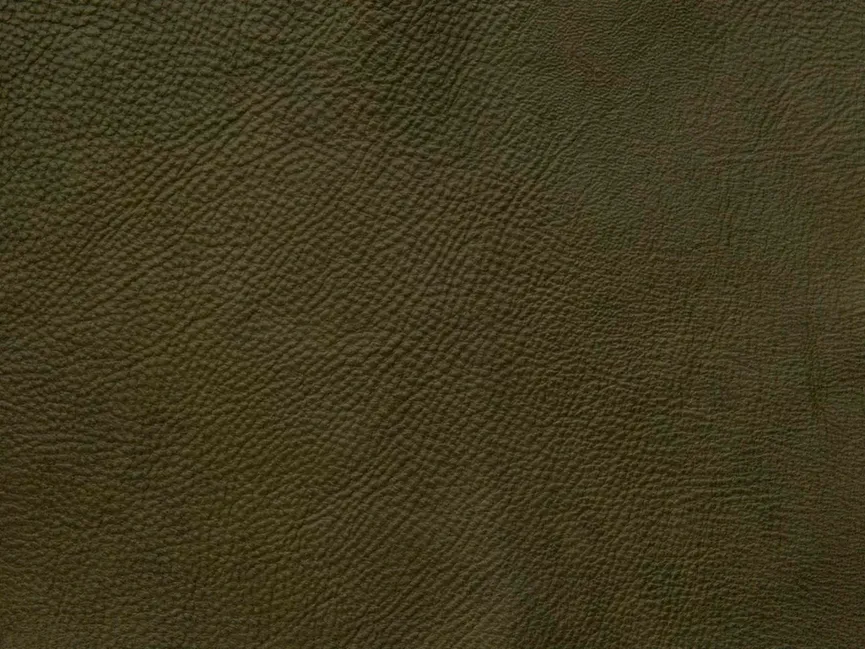 Bank ohne Armlehne material_farbe