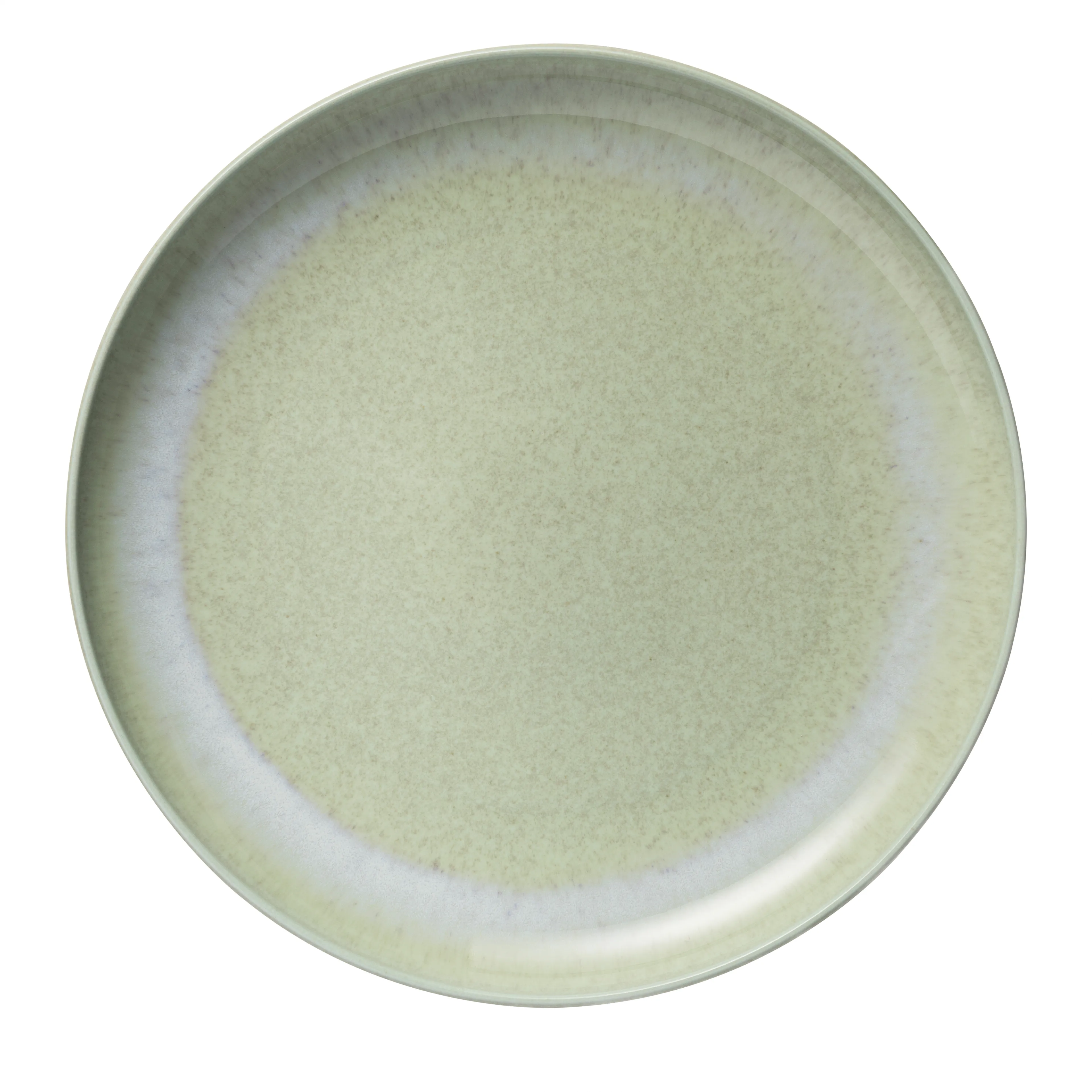 Frühstücksteller Perlemor Alga Ø 23,8 cm
