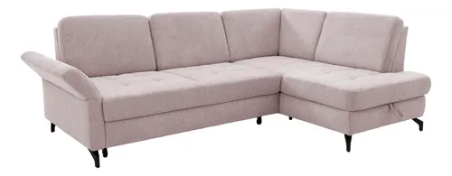 Ecksofa