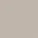 FARBE