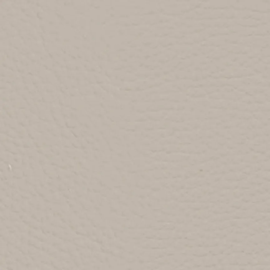 Sessel (26P) material_farbe