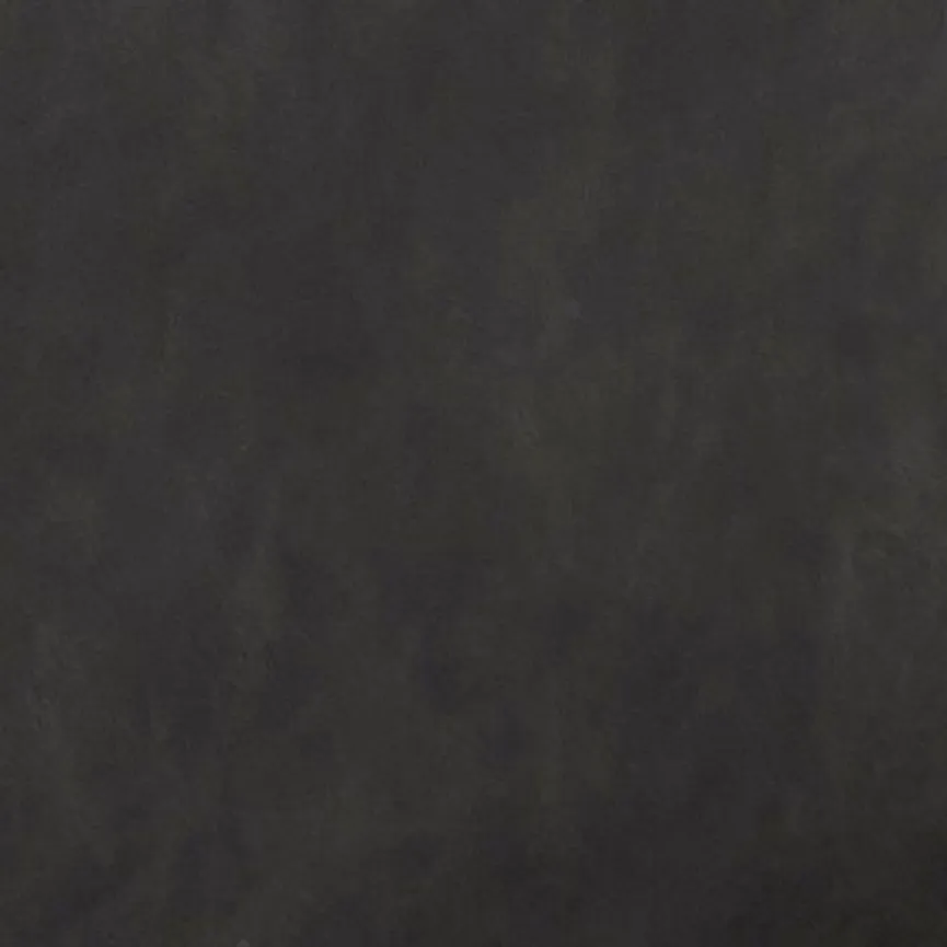 Polsterbett m. Matratze material_farbe