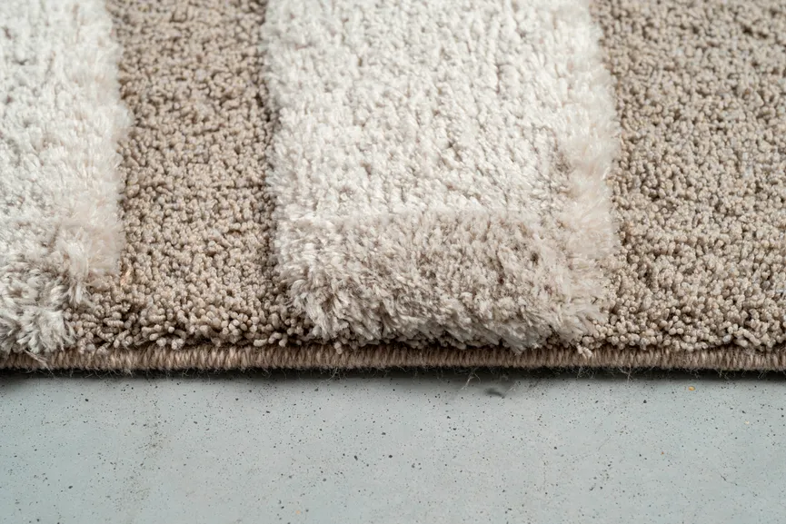 Limba detail
