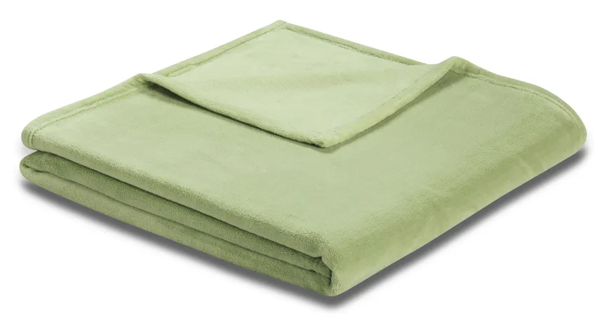 Decke Soft&Cover hauptaufnahme