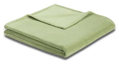 Kuscheldecke