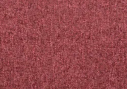Chianti / Aubergine material_farbe
