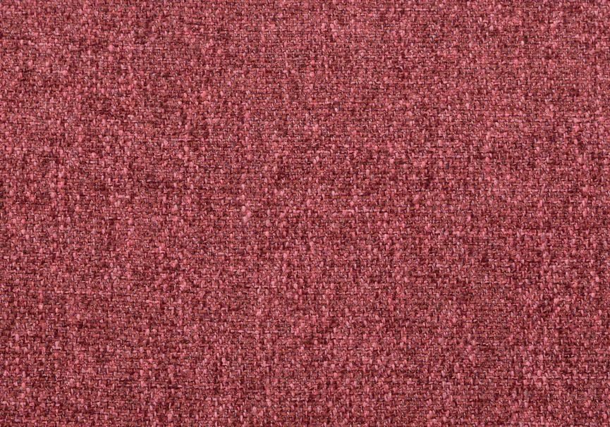 Ecksofa groß material_farbe