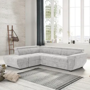 Ecksofa