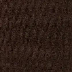 Espresso material_farbe