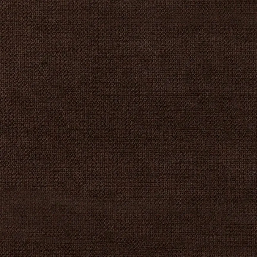 Polstergarnitur material_farbe