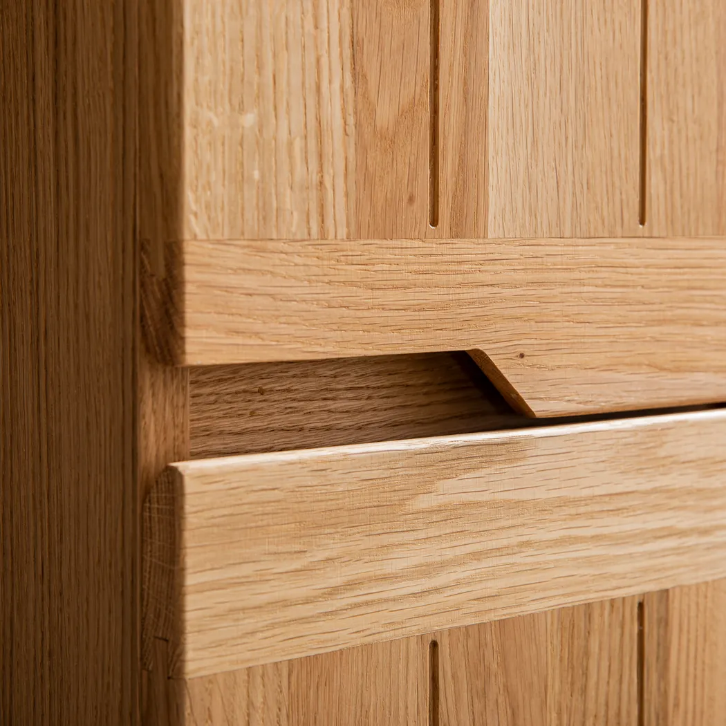 detail