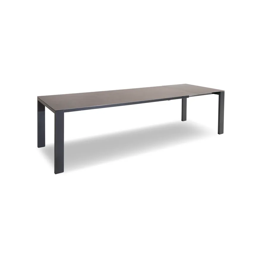 Etna Delta ant.222/282/342 hauptaufnahme