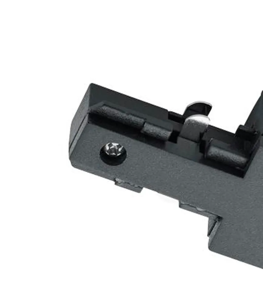 Verbinder Duoline detail