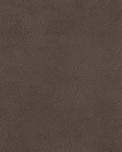 Cappuccino material_farbe