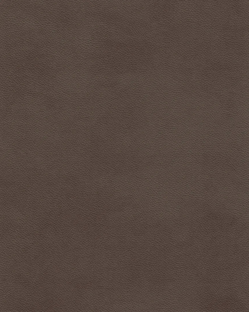 Stuhl drehbar material_farbe