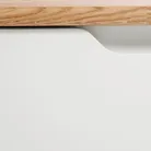 material_farbe
