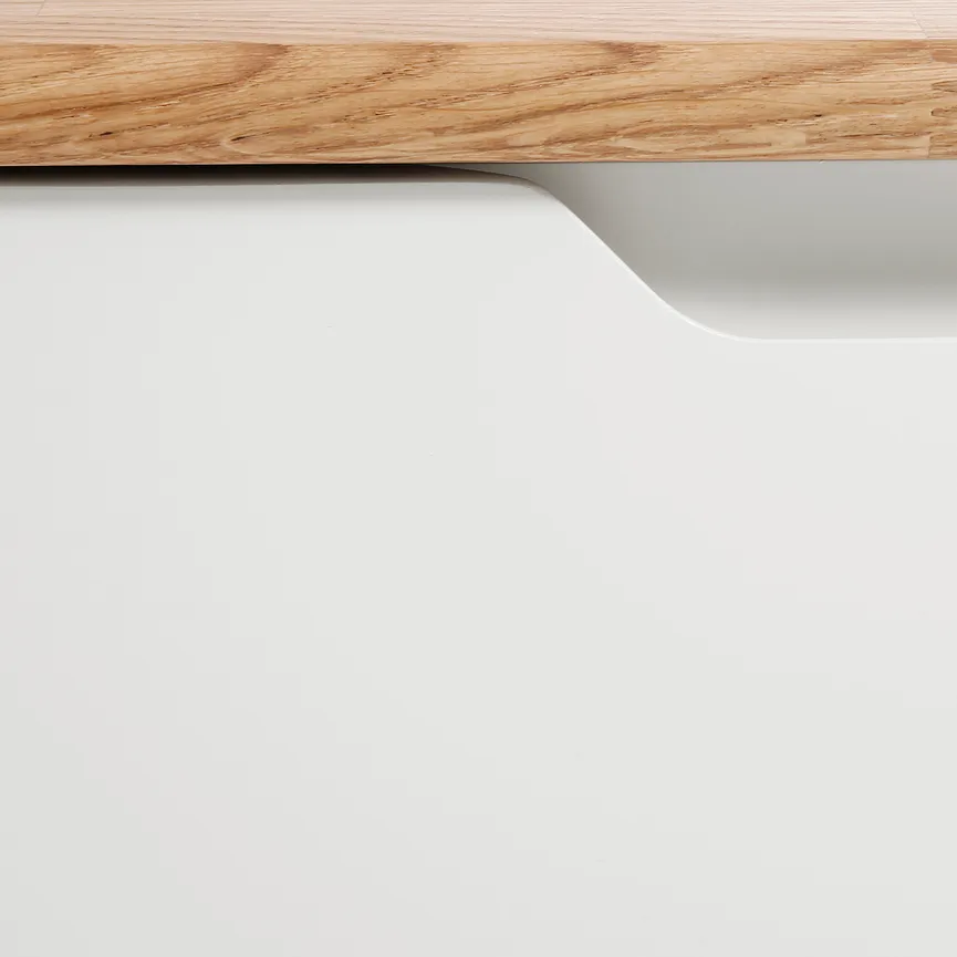 Jugendzimmer 3-tlg. material_farbe