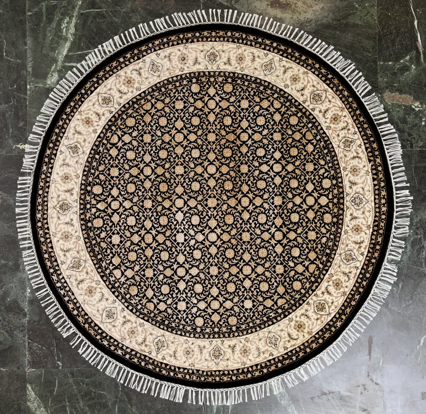 Herati hauptaufnahme