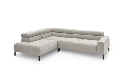 Ecksofa