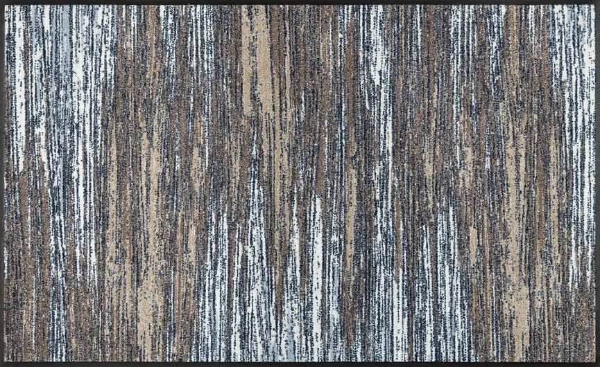 wash+dry hauptaufnahme