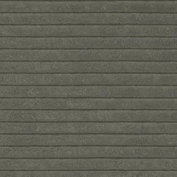 Forest material_farbe