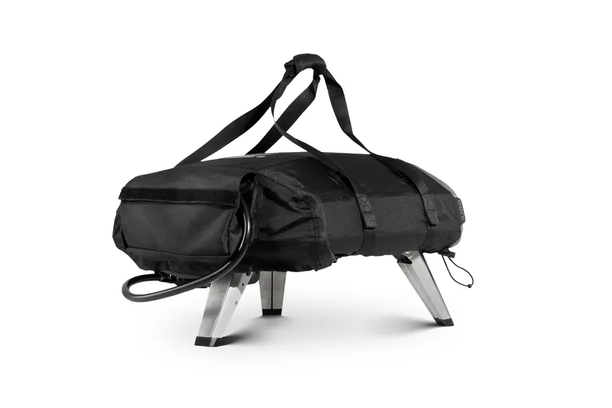 Koda 2 Abdeckhaube detail