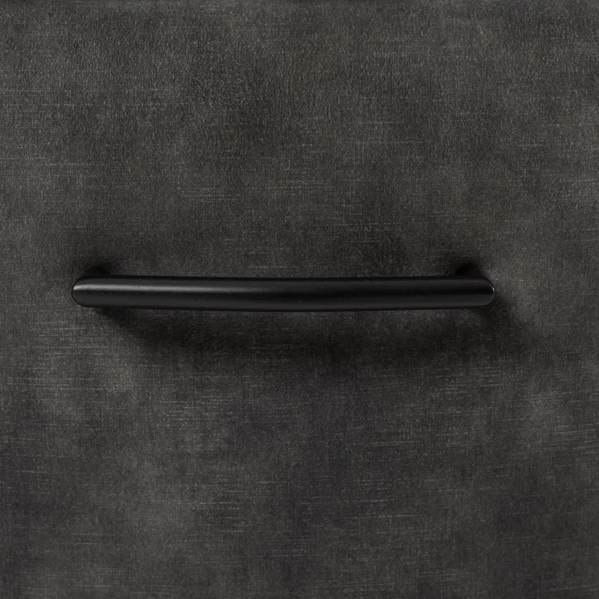 AL-Stuhl CY21111 detail