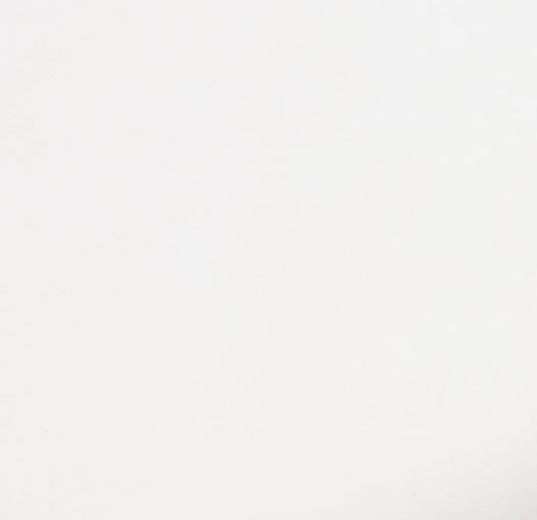 material_farbe