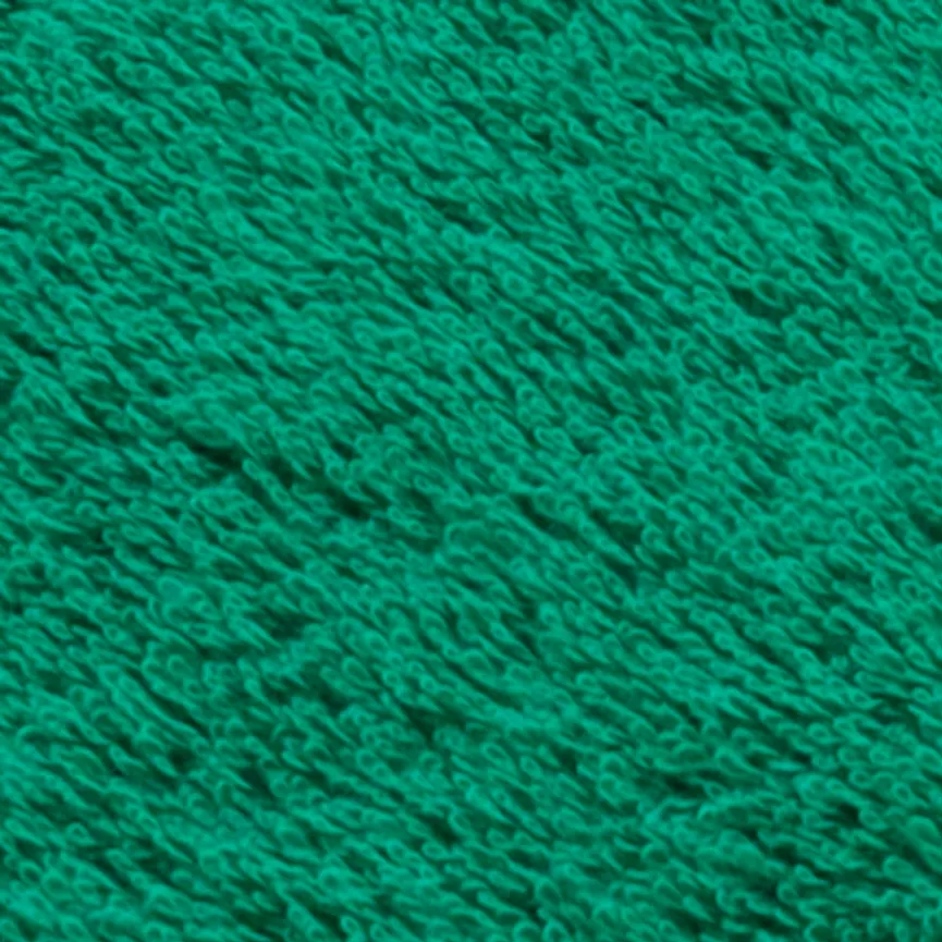 Handtuch Calypso Feeling material_farbe