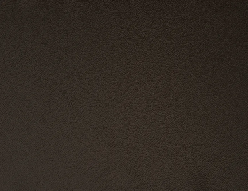 AL-Stuhl Loose drehbar material_farbe