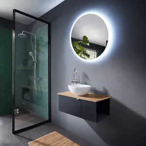 Waschtischkombination