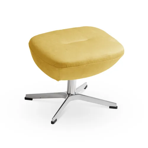 Hocker