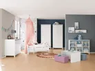 milieu