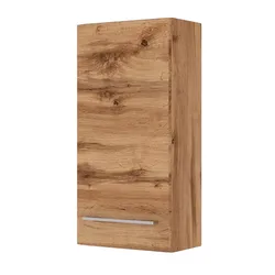 Eiche material_farbe